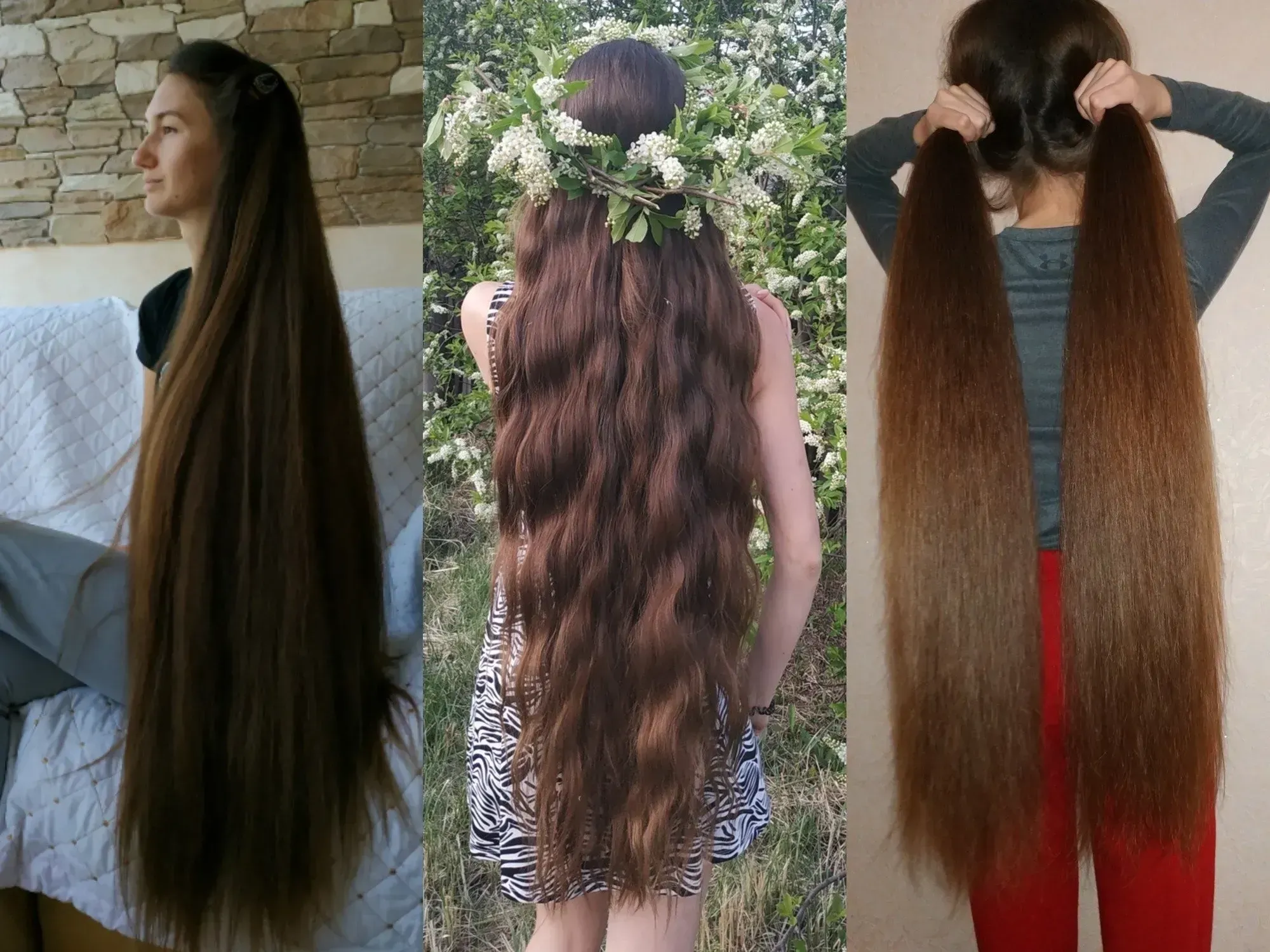 Hairflex : gdje kupiti u Hrvatskoj, u ljekarni?